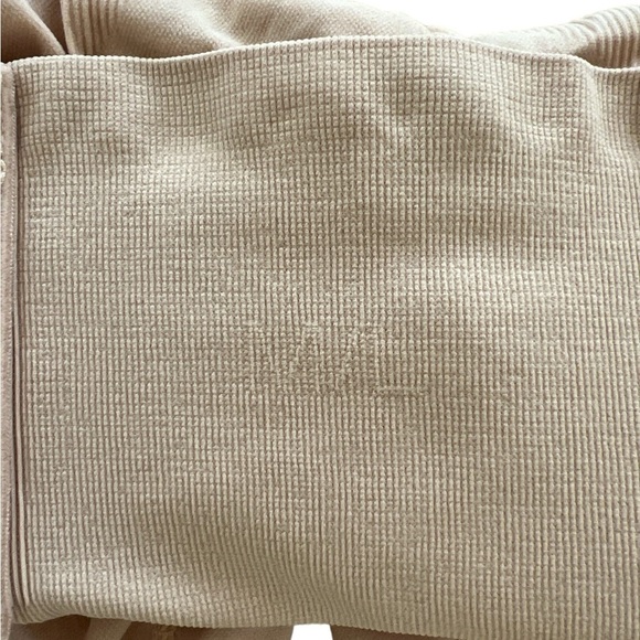 Womens High Waist Flat Angle Corset
Pants Body Shaping Pants - Picture 9 of 9